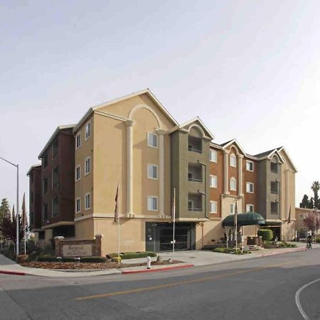 Balmoral Apartment Santa Clara Luaran gambar