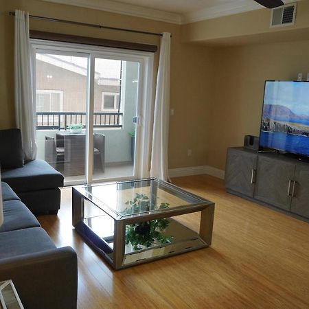 Balmoral Apartment Santa Clara Luaran gambar
